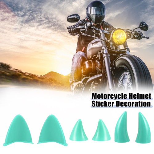 Satz motorrad ohren - motorrad,