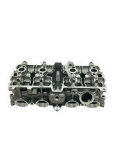 Kopf MV Agusta BRUTALE 910 Von