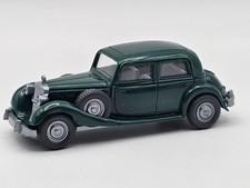 Wiking Modelllauto 1:87