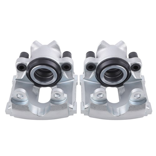 Bremssattel vorne links - 2x,