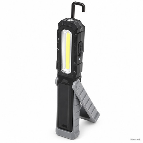 Led arbeitsleuchte 250 - arbeitsleuchte,