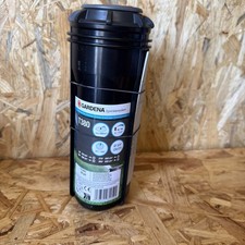 Gardena 380 - 1x, t