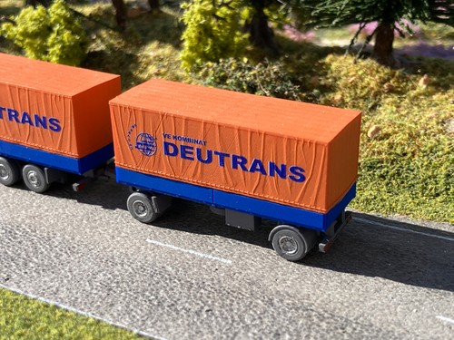 Railnscale n5365d - railnscale,