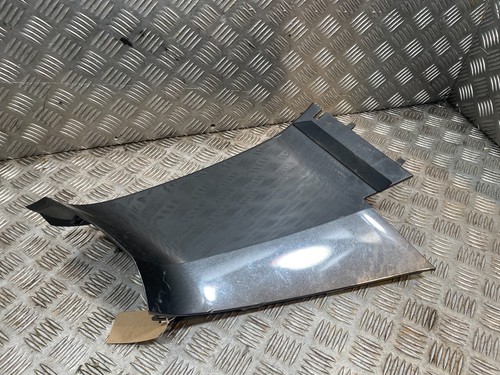 Ford ranger mk3 2 - 3.2, 2.0