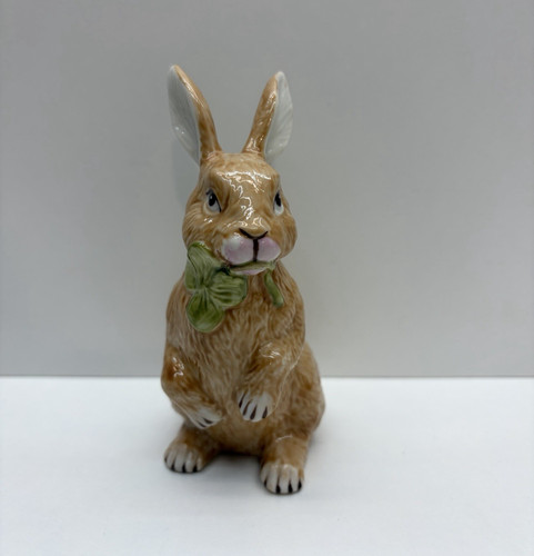 Villeroy boch hase - villeroy, &