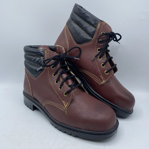Vintage stiefel joules - uk,