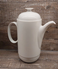 Rosenthal Studio Linie DUO