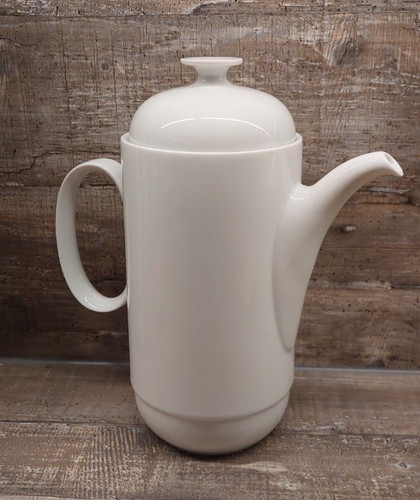 Rosenthal studio linie - rosenthal, duo