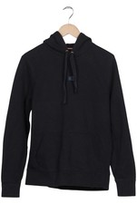 Tommy Hilfiger Kapuzenpullover