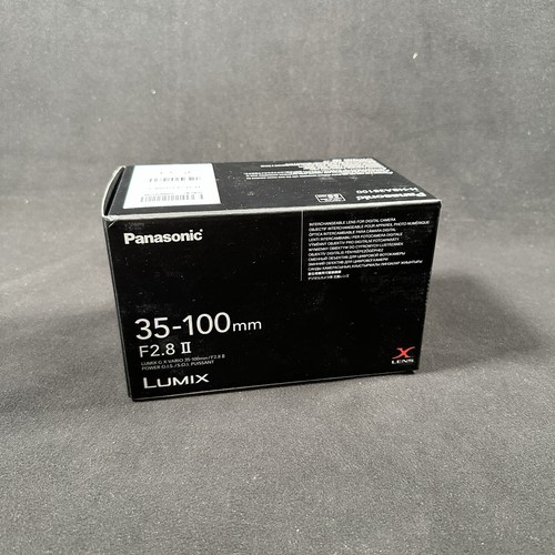 Leerkarton leerverpackung ovp - leerverpackung,