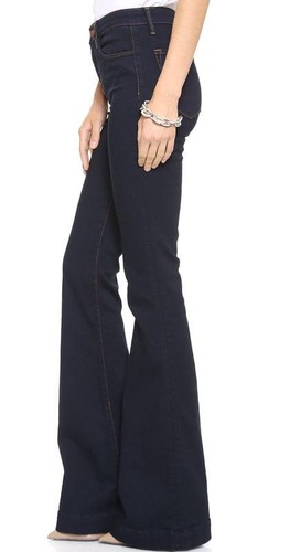 Women gestuz jeans - women,
