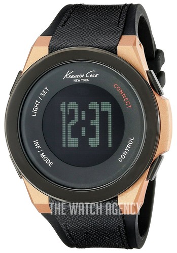 Kenneth cole new tech - cole,