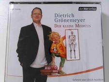 Der kleine Medicus