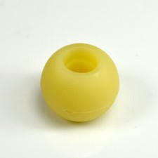 Getriebe für VW LT 28-35 I Bus 281-363 Bj 1975-1996 _06 CL