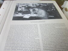 Deutsches Marine  Archiv N 2024 Funkraum eines Großkampfschiffes