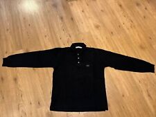 FC Schalke 04 Polo Langarm