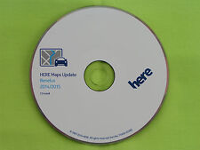 NAVIGATION OPEL CD 70 NAVI BENELUX 2015 ZAFIRA ASTRA CORSA SIGNUM VIVARO VECTRA