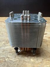 ZALMAN Kupfer Kühler