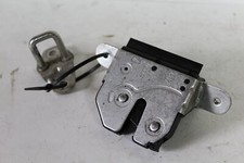 Opel Corsa D 5 türer