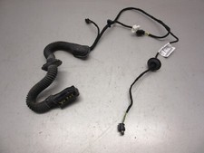 MERCEDES B-Klasse W246