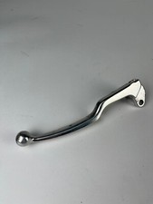 Yamaha MT 125 WR 125 YZF R- 125 Bremshebel Kupplungshebel Hebel #10455