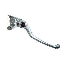 Bremshebel passend für