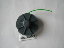 Fadenspule für Gardena 5309