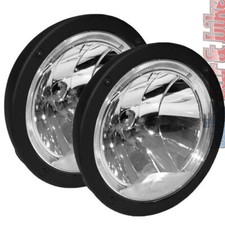 Hella luminator metal - 2x,