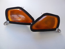 BMW K 100 RT Baujahr 1986
