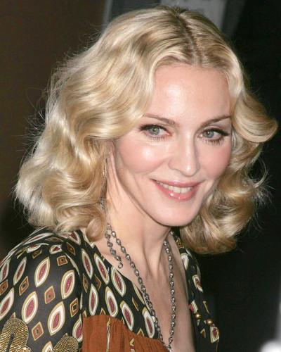 Madonna movie photo - madonna, [s277494]