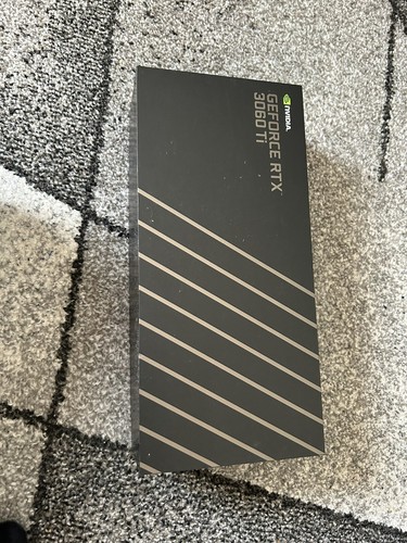 Grafikkarte geforce rtx - grafikkarte,