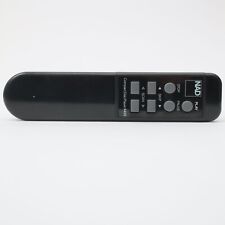 Fernbedienung für CD-Player NAD 5425 ?