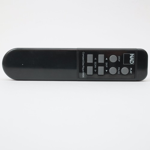 Fernbedienung für player - fernbedienung,