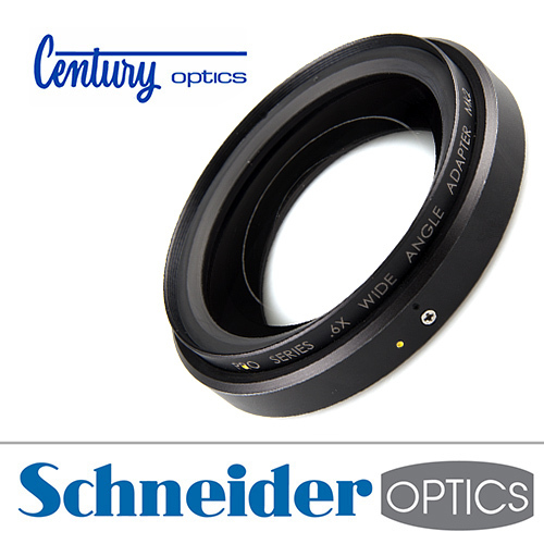 Century 0vs 06wa hdv - century, mk2