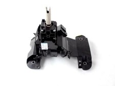 9473659 Shifter Automatic