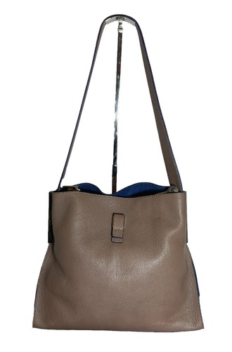 Arcadia damentasche neu mit - arcadia,
