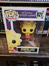 FUNKO POP! - Television - The