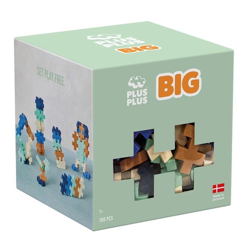 Carletto plusplus 100 kreativ - plusplus,