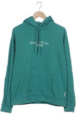 Marc polo kapuzenpullover - marc,