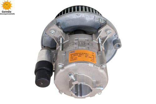 Acc 95c28 2 - acc, 95c28/2