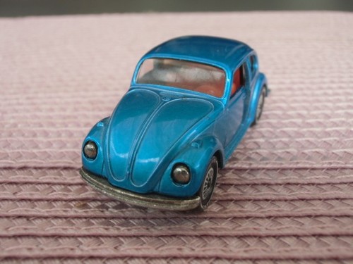 Siku 1022 käfer 1300 - vw,