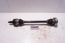 BMW Z4 E85 E86 Antriebswelle