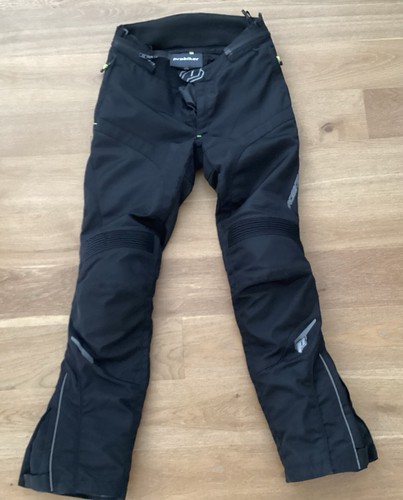 Damen probiker textil - damen,