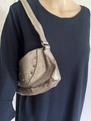 Wunderschöne esprit vintage - wunderschöne,
