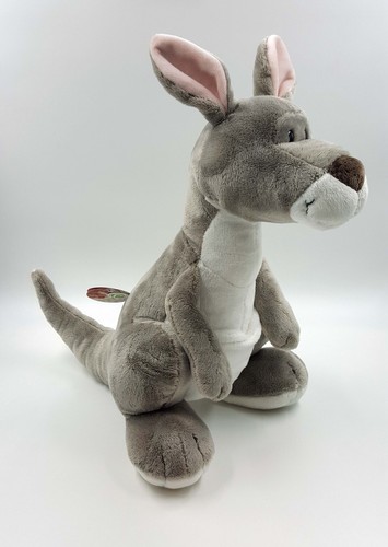 Nici känguru camira - nici,