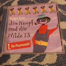 Jim Knopf und Die Wilde 13