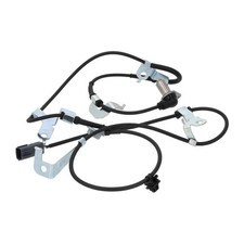 GESCHWINDIGKEITSSENSOR TACHO