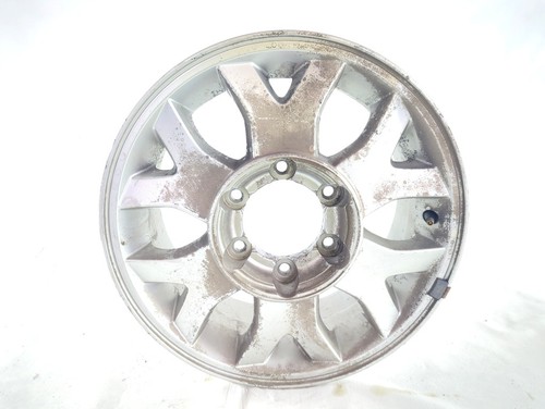 4173008930 leichtmetallfelge - 4173008930,
