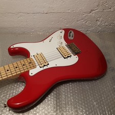 70er Jahre CIMAR STR*T - Made in JAPAN 