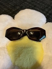 Gianni Versace MOD.421/B COL.900 Sonnenbrille 